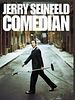 poster de Comedian
