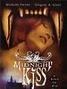 poster de Midnight kiss