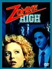 poster de Zombie High