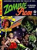 poster de Zombie Prom