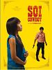 poster de Soi Cowboy