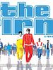 poster de The Firm