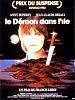 poster de Le Démon dans l'île