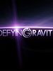 poster de Defying Gravity
