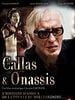poster de Callas et Onassis