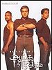 poster de Aayutha Ezhuthu