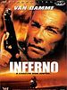 poster de Inferno