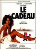 poster de Le Cadeau