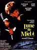 poster de Lune de miel