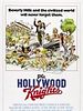 poster de The Hollywood Knights