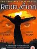 poster de Revelation
