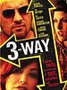 poster de Three Way