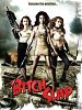 poster de Bitch Slap