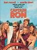 poster de Captain Ron