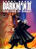poster de Darkman II - Le retour de Durant