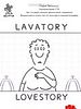 poster de Lavatory - Lovestory