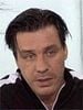 poster de Anakonda im Netz : A Rammstein Documentary