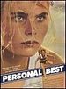 poster de Personal Best