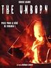 poster de The Unborn
