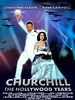 poster de Churchill : The Hollywood Years