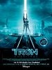 poster de Tron l'héritage