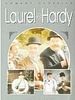 poster de Les Bricoleurs