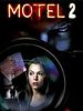 poster de Motel 2