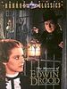 poster de Le Mystère d'Edwin Drood