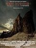 poster de Red Canyon