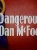 poster de Dan McFoo le terrible