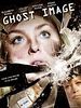 poster de Ghost Image
