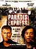 poster de Paradis Express