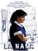 poster de La Nana (la bonne)