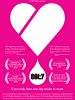 poster de Only