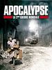 poster de Apocalypse - La 2ème Guerre Mondiale