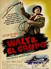 poster de Walt and el Grupo