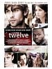 poster de Twelve