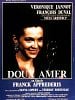 poster de Doux amer