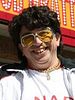 image de 
