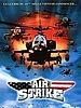 poster de Air Strike