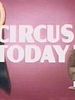 poster de Circus Today