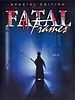 poster de Fatal Frames