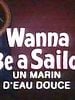 poster de Un Marin d'eau douce