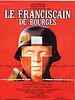 poster de Le Franciscain de Bourges