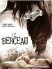 poster de Le Berceau