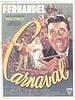 poster de Carnaval
