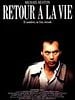 poster de Retour à la vie