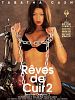 poster de Rêves de cuir 2