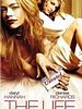 poster de The Life (Whore)