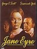 poster de Jane Eyre